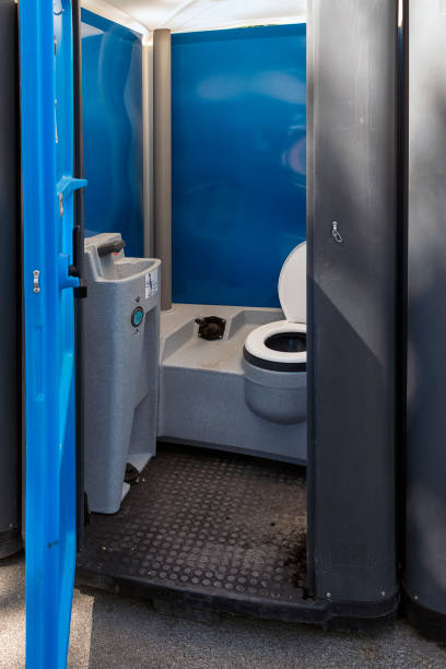  Rmichael, CA Porta Potty Rental Pros